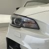subaru levorg 2019 -SUBARU--Levorg DBA-VMG--VMG-037200---SUBARU--Levorg DBA-VMG--VMG-037200- image 11