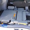honda n-van 2019 -HONDA--N VAN HBD-JJ1--JJ1-3021131---HONDA--N VAN HBD-JJ1--JJ1-3021131- image 24
