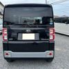 daihatsu wake 2014 -DAIHATSU 【愛媛 580ﾜ8298】--WAKE LA700S--0011657---DAIHATSU 【愛媛 580ﾜ8298】--WAKE LA700S--0011657- image 14