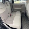 daihatsu move 2023 CFJ1795728 image 9