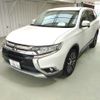mitsubishi outlander 2015 ENHANCEAUTO_1_ea300024 image 7