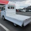 nissan clipper-truck 2017 CFJ1689249 image 11