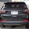 jeep compass 2018 -CHRYSLER 【名変中 】--Jeep Compass M624--JFA33425---CHRYSLER 【名変中 】--Jeep Compass M624--JFA33425- image 24