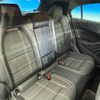 mercedes-benz a-class 2013 -MERCEDES-BENZ--Benz A Class DBA-176042--WDD1760422J043991---MERCEDES-BENZ--Benz A Class DBA-176042--WDD1760422J043991- image 9