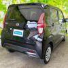 nissan dayz 2023 CFJ1624391 image 3