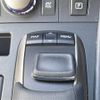 lexus ct 2018 CFJ1685006 image 22