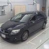 toyota corolla-fielder 2012 -TOYOTA 【名古屋 999ｱ9999】--Corolla Fielder DBA-NZE141G--NZE141G-9208195---TOYOTA 【名古屋 999ｱ9999】--Corolla Fielder DBA-NZE141G--NZE141G-9208195- image 1