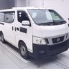 nissan caravan-van 2015 -NISSAN--Caravan Van VW2E26-016953---NISSAN--Caravan Van VW2E26-016953- image 1