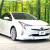 toyota prius 2016 -TOYOTA--Prius DAA-ZVW50--ZVW50-6018142---TOYOTA--Prius DAA-ZVW50--ZVW50-6018142- image 17