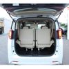 toyota alphard 2018 -TOYOTA--Alphard DAA-AYH30W--AYH30-0067600---TOYOTA--Alphard DAA-AYH30W--AYH30-0067600- image 10