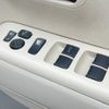 nissan moco 2009 CFJ1691476 image 6