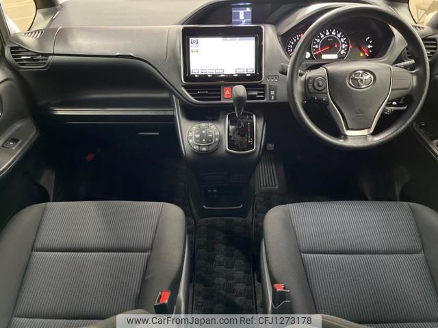 toyota noah 2018 quick_quick_ZRR80G_ZRR80-0432141 image 2