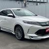 toyota harrier 2017 -TOYOTA 【北見 300ﾅ4120】--Harrier ASU65W--0002477---TOYOTA 【北見 300ﾅ4120】--Harrier ASU65W--0002477- image 2