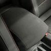 volkswagen volkswagen-others 2020 -VOLKSWAGEN--VW T-Roc 3DA-A1DFF--WVGZZZA1ZMV018989---VOLKSWAGEN--VW T-Roc 3DA-A1DFF--WVGZZZA1ZMV018989- image 11