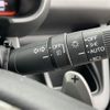 honda n-wgn 2021 -HONDA--N WGN 6BA-JH4--JH4-2003985---HONDA--N WGN 6BA-JH4--JH4-2003985- image 13