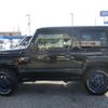 suzuki jimny 2018 -SUZUKI--Jimny JB64W--101768---SUZUKI--Jimny JB64W--101768- image 19