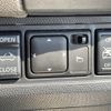 nissan micra 2008 -NISSAN--Micra ABA-FHZK12--FHZK12-027081---NISSAN--Micra ABA-FHZK12--FHZK12-027081- image 5