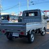 suzuki carry-truck 2024 quick_quick_DA16T_DA16T-846917 image 15