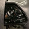 toyota prius 2019 -TOYOTA 【札幌 302ﾗ 672】--Prius DAA-ZVW55--ZVW55-6002503---TOYOTA 【札幌 302ﾗ 672】--Prius DAA-ZVW55--ZVW55-6002503- image 4