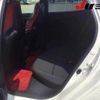 honda civic 2019 -HONDA 【三重 335ﾀ922】--Civic FK8--1201817---HONDA 【三重 335ﾀ922】--Civic FK8--1201817- image 4