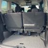 nissan serena 2018 -NISSAN 【多摩 303マ1910】--Serena HFC27-019240---NISSAN 【多摩 303マ1910】--Serena HFC27-019240- image 11