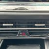 volkswagen passat-wagon 2025 CFJ1279016 image 10