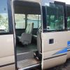 toyota coaster 2005 -TOYOTA--Coaster PB-XZB50--XZB50-0051482---TOYOTA--Coaster PB-XZB50--XZB50-0051482- image 26