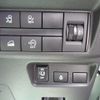 mitsubishi delica-mini 2024 -MITSUBISHI 【高崎 580ﾇ626】--Delica Mini B35A--0509606---MITSUBISHI 【高崎 580ﾇ626】--Delica Mini B35A--0509606- image 4