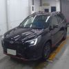 subaru forester 2022 -SUBARU 【広島 302ｽ5615】--Forester 5AA-SKE--SKE-079614---SUBARU 【広島 302ｽ5615】--Forester 5AA-SKE--SKE-079614- image 2