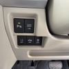 suzuki spacia 2022 CFJ1649588 image 14