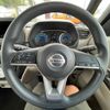 nissan roox 2020 GOO_JP_700070884830240807007 image 27
