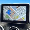 mercedes-benz a-class 2014 -MERCEDES-BENZ--Benz A Class DBA-176042--WDD1760422V031923---MERCEDES-BENZ--Benz A Class DBA-176042--WDD1760422V031923- image 4