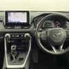 toyota rav4 2019 -TOYOTA--RAV4 6BA-MXAA54--MXAA54-2011106---TOYOTA--RAV4 6BA-MXAA54--MXAA54-2011106- image 18