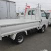 nissan-vanette-truck-2012-6814-car_5cc35f33-7b4c-4fb9-997b-853a2c44e366
