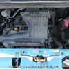 suzuki splash undefined 3282185-Y2024120231A-21 image 6