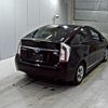 toyota prius 2014 -TOYOTA--Prius ZVW30--ZVW30-5739252---TOYOTA--Prius ZVW30--ZVW30-5739252- image 2