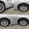bmw 3-series 2015 CFJ1789035 image 15