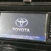 toyota prius 2017 -TOYOTA--Prius DAA-ZVW50--ZVW50-8060550---TOYOTA--Prius DAA-ZVW50--ZVW50-8060550- image 3