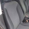 honda freed 2012 CFJ1814113 image 28