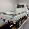 suzuki carry-truck 1996 Mitsuicoltd_SZCT459483R0707 image 5