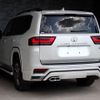 toyota land-cruiser 2021 CFJ1774864 image 3