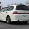 honda odyssey 2007 -HONDA--Odyssey ABA-RB1--RB1-1310633---HONDA--Odyssey ABA-RB1--RB1-1310633- image 15