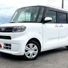 daihatsu tanto 2019 -DAIHATSU--Tanto 6BA-LA650S--LA650S-0017713---DAIHATSU--Tanto 6BA-LA650S--LA650S-0017713- image 1