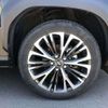 toyota yaris-cross 2023 -TOYOTA 【川越 339ﾎ 15】--Yaris Cross 6AA-MXPJ10--MXPJ10-3068882---TOYOTA 【川越 339ﾎ 15】--Yaris Cross 6AA-MXPJ10--MXPJ10-3068882- image 9