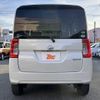 daihatsu tanto 2016 -DAIHATSU--Tanto DBA-LA600S--LA600S-0394634---DAIHATSU--Tanto DBA-LA600S--LA600S-0394634- image 14