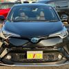 toyota c-hr 2018 -TOYOTA--C-HR DAA-ZYX10--ZYX10-2130268---TOYOTA--C-HR DAA-ZYX10--ZYX10-2130268- image 5