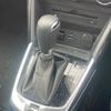 mazda demio 2014 CFJ9800243 image 14