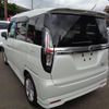 suzuki solio 2022 -SUZUKI--Solio 5AA-MA37S--MA37S-144197---SUZUKI--Solio 5AA-MA37S--MA37S-144197- image 6