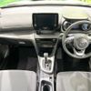 toyota yaris-cross 2023 CFJ1584724 image 3