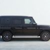 mercedes-benz g-class 2024 quick_quick_7CA-465310C_W1N4653102X004252 image 4